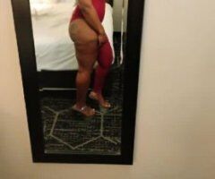 Fijian SeXxXy Specialist — BIG Booty  Outcalls, Incalls, Overnights - Image 2