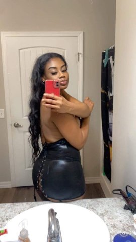 Bambi petite hottie (25) — Incall & outcall play in Sierra Vista - 1