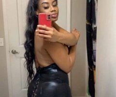 Sierra Vista escorts - Bambi petite hottie (25) — Incall & outcall play in Sierra Vista