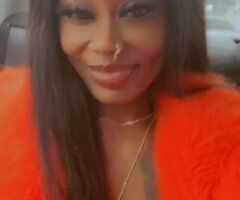 Bambi petite hottie (25) — Incall & outcall play in Sierra Vista - Image 2