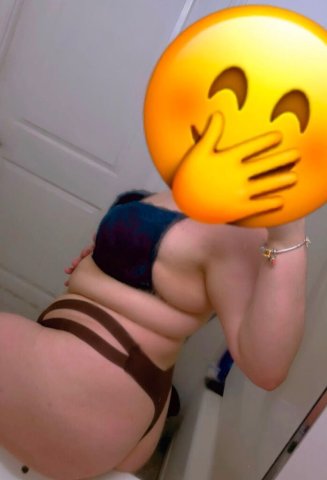 Hudson Valley, NY Spanish & Italian Service — Outcall/Car Fun - 1