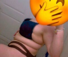 Hudson Valley escorts - Hudson Valley, NY Spanish & Italian Service — Outcall/Car Fun