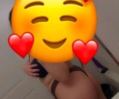 Hudson Valley, NY Spanish & Italian Service — Outcall/Car Fun - Image 2