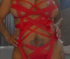Clarksville TN Female Escort — Outcalls w/ Travel Fee Upfront - Image 2