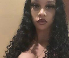 Los Angeles Female Escort — Deepthroat Professional (21) - Image 4