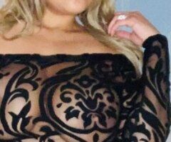 Tampa Natural Female Escort — Irish, Dominican, & Nigerian - Image 3