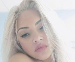 Tampa Natural Female Escort — Irish, Dominican, & Nigerian - Image 5