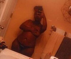 Memphis In-Call Escorts — 55 Head Specials + Content Hosting - Image 4