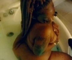 Memphis In-Call Escorts — 55 Head Specials + Content Hosting - Image 6