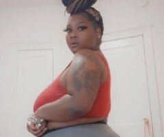 Memphis In-Call Escorts — 55 Head Specials + Content Hosting - Image 9