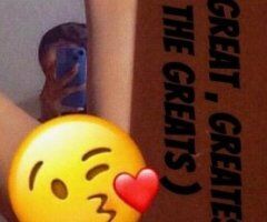 Amber the Great (23) — Real Homegrown 5'5" Cramel Skin/Fat, Juicy Ass & Submissive, Fat Witch! - Image 2