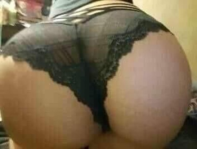 Salt Lake City Female Escort — Text or Call to Schedule - 1