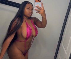 Fort Lauderdale escorts - Fort Lauderdale Exotic Female Escort — Morning Specials (Video Verified)