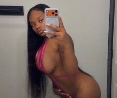 Fort Lauderdale Exotic Female Escort — Morning Specials (Video Verified) - Image 4