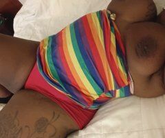 Miami Female Escort — tight p****, always fresh - Image 4
