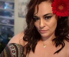 Indianapolis escorts - Indianapolis BBW Italian Goddess — Incall Fetish Friendly, Private Dances & Candlelight Massage