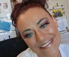 Indianapolis BBW Italian Goddess — Incall Fetish Friendly, Private Dances & Candlelight Massage - Image 3