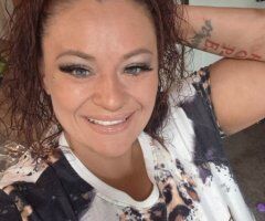 Indianapolis BBW Italian Goddess — Incall Fetish Friendly, Private Dances & Candlelight Massage - Image 4