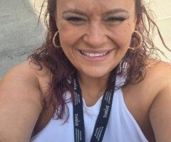 Indianapolis BBW Italian Goddess — Incall Fetish Friendly, Private Dances & Candlelight Massage - Image 6