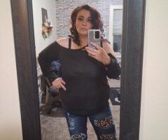 Indianapolis BBW Italian Goddess — Incall Fetish Friendly, Private Dances & Candlelight Massage - Image 7
