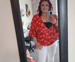 Indianapolis BBW Italian Goddess — Incall Fetish Friendly, Private Dances & Candlelight Massage - Image 9