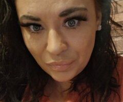 Indianapolis BBW Italian Goddess — Incall Fetish Friendly, Private Dances & Candlelight Massage - Image 10