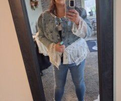 Indianapolis BBW Italian Goddess — Incall Fetish Friendly, Private Dances & Candlelight Massage - Image 11