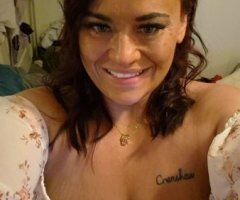 Indianapolis BBW Italian Goddess — Incall Fetish Friendly, Private Dances & Candlelight Massage - Image 12