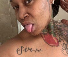 Detroit MI Incalls Only Female Escort — QV, SS, HHR - Image 9