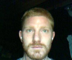 White Boy Available For The Ladies - Image 2