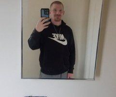 White Boy Available For The Ladies - Image 4