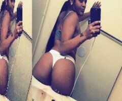 Fresno escorts - Fresno CA Female Escort — Car Dates, Outcalls & Overnight Bookings