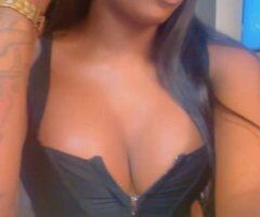 Myrtle Beach Female Escort — outcalls, fetish + massage (hot oil) - Image 3