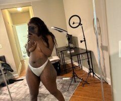 Miami Chocolate Bouncy Booty (26) — Slippery, Tight Pleasure - Image 4