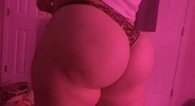 San Antonio, Texas Female Escort — BBj + sex + massages - 1