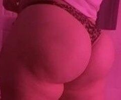 San Antonio escorts - San Antonio, Texas Female Escort — BBj + sex + massages