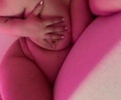 San Antonio, Texas Female Escort — BBj + sex + massages - Image 3