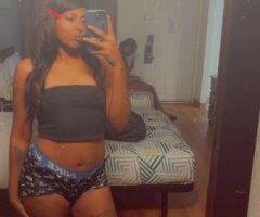 Fort Worth Female Escort — In/Out-Calls for Private Fun - Image 3