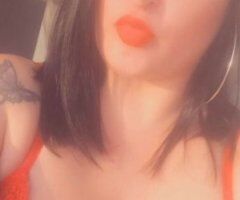 Tallahassee escorts - Angel — New Girl in Town (Few Days) — 25