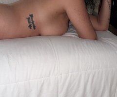 Lexi (32) — Petite Native American Escort for Date Nights (Biloxi, MS) - Image 6