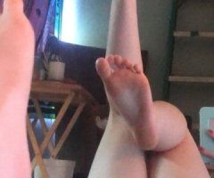 Charleston, SC Horny Queen  Incall, Outcall & Car Fun — BJ, Anal, Oral & Party - Image 4