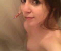 Charleston, SC Horny Queen  Incall, Outcall & Car Fun — BJ, Anal, Oral & Party - Image 5