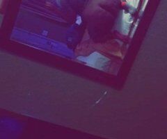 Killeen Outcalls Only — Female Escort Throat Champion (Cum Xperience) - Image 4
