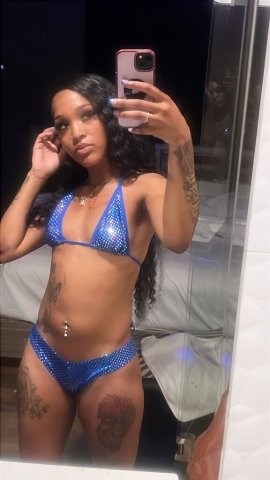 St. Louis, Missouri Dream Girl for Fun Nights (Incall) — 21 - 1