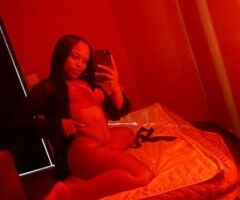 Brooklyn Female Escort — Private table sessions & timed play - Image 7