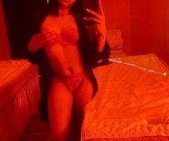 Brooklyn Female Escort — Private table sessions & timed play - Image 8