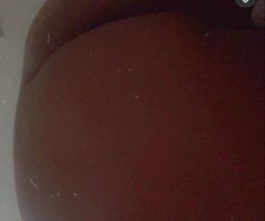 Mocha (28) — Seductive Escort Sessions - Image 3