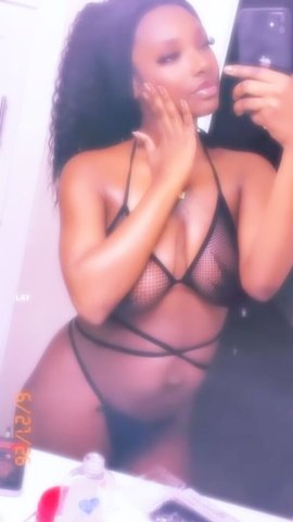 Fort Worth TX Adult Fun — Daddy Roleplay Video Calls & Incalls - 1