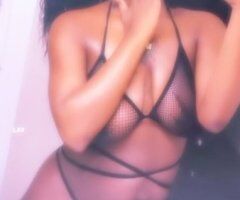 Fort Worth escorts - Fort Worth TX Adult Fun — Daddy Roleplay Video Calls & Incalls