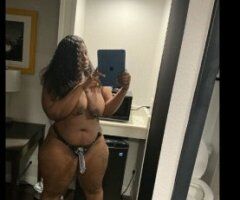Philadelphia PA Fat Tight Pussy () — Pegging Session - Image 4